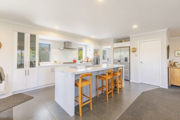 Photo of property in 106 Mount Herbert Road, Waipukurau, 4200