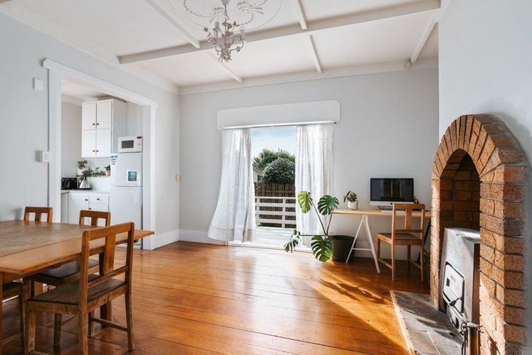 Photo of property in 57 Dunlop Road, Te Puke, 3119