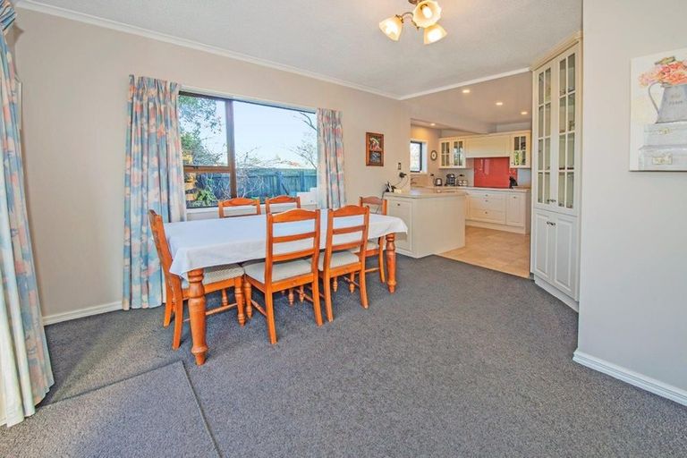 Photo of property in 10 May Street, Leeston, 7632