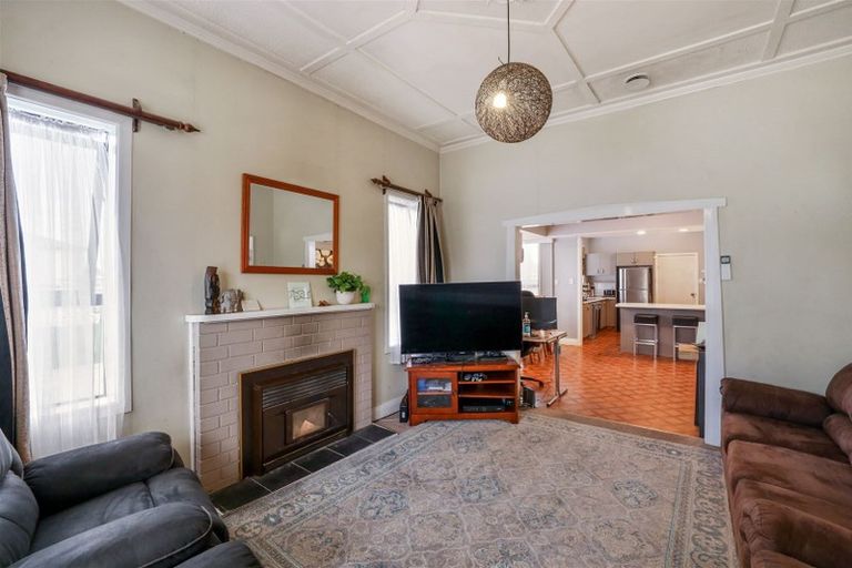 Photo of property in 52 Maich Road, Manurewa, Auckland, 2102