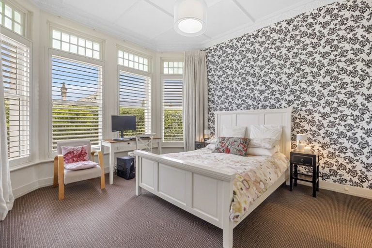 Photo of property in 11 Belgrave Crescent, Kaikorai, Dunedin, 9010