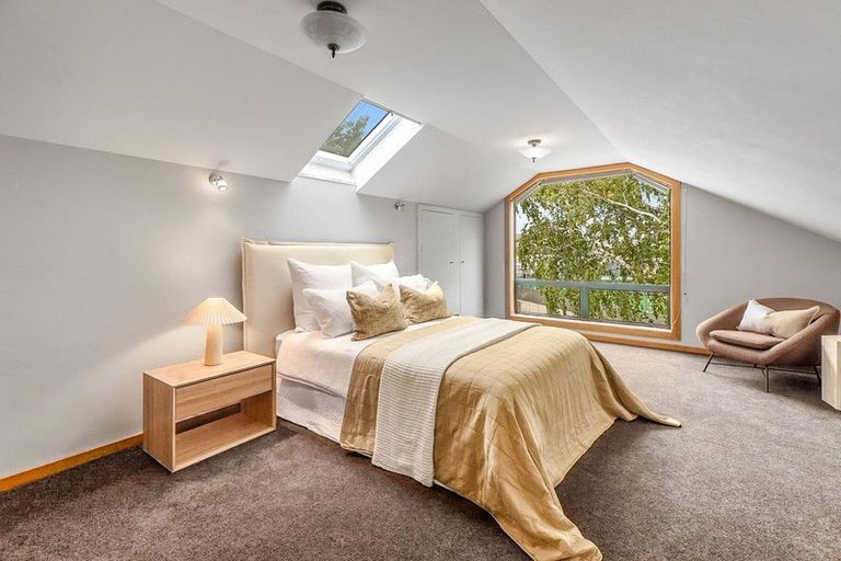 Photo of property in 46 Ballantyne Road, Wanaka, 9305