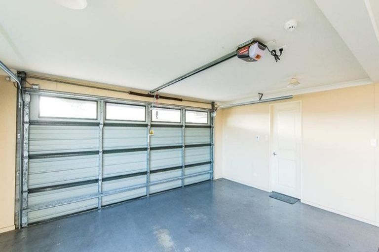 Photo of property in 6 Titter Place, Springvale, Whanganui, 4501