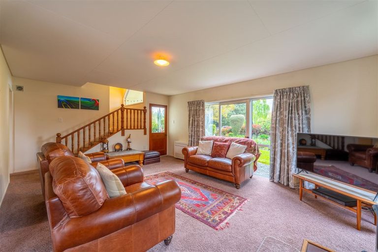 Photo of property in 99 Cox Street, Geraldine, 7930