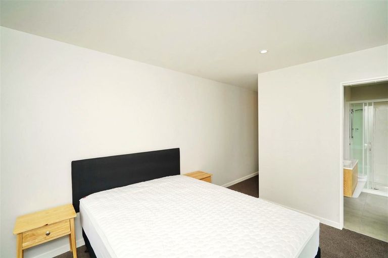 Photo of property in 1/68 Bordesley Street, Phillipstown, Christchurch, 8011