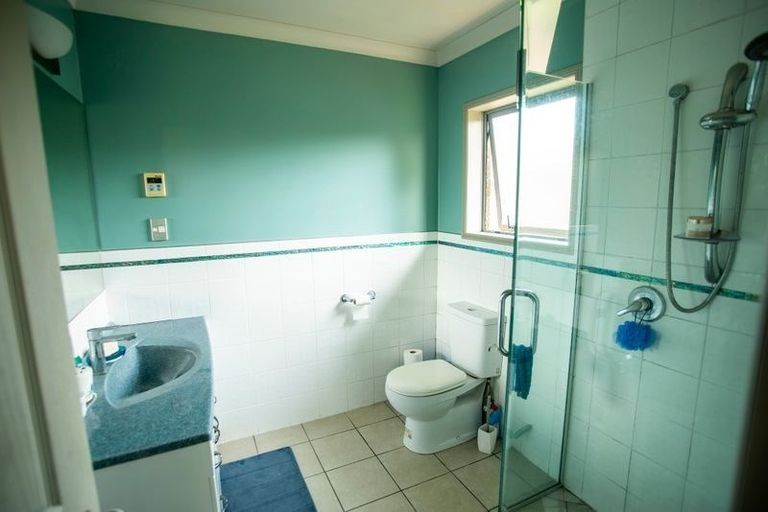 Photo of property in 5 Koro Mews, Papamoa Beach, Papamoa, 3118