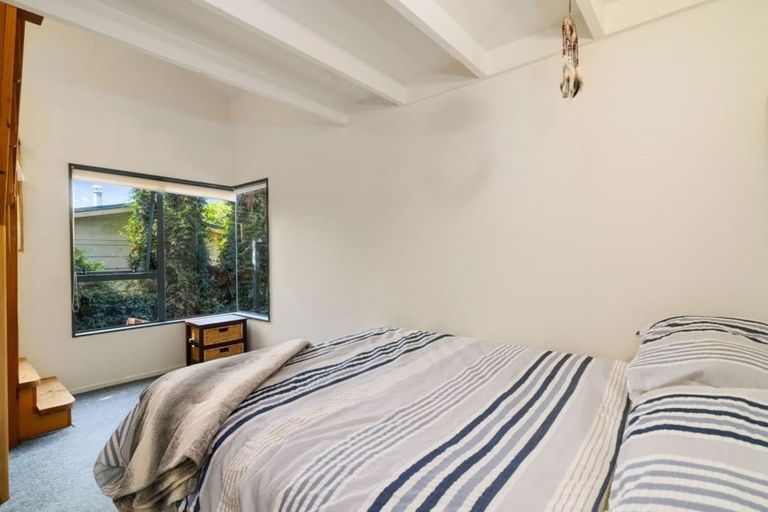 Photo of property in 23 Tihi Road, Springfield, Rotorua, 3015