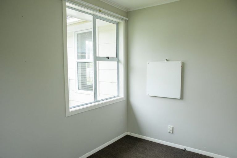 Photo of property in 14-22 Birchfield Road, Hauraki, Auckland, 0622