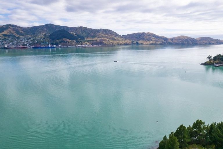 Photo of property in 7a Ranui Crescent, Diamond Harbour, Lyttelton, 8971