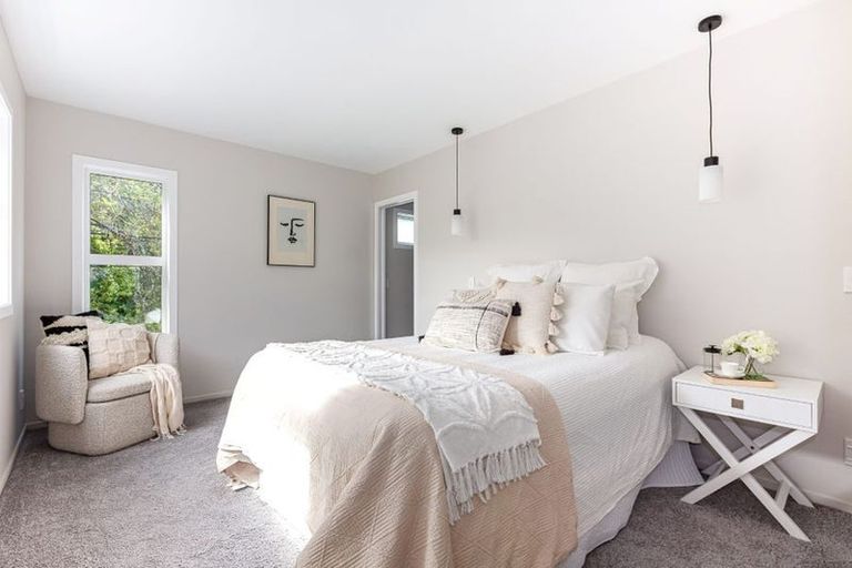 Photo of property in 52a Khandallah Road, Ngaio, Wellington, 6035