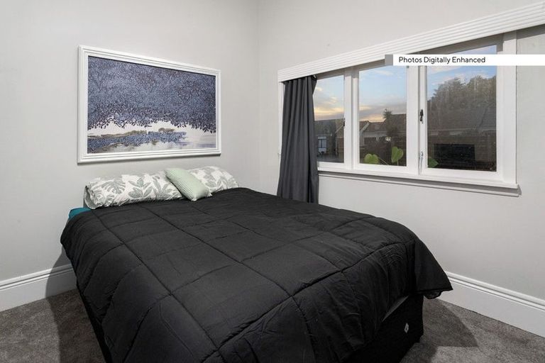 Photo of property in 604 Cochrane Street, Thames, 3500