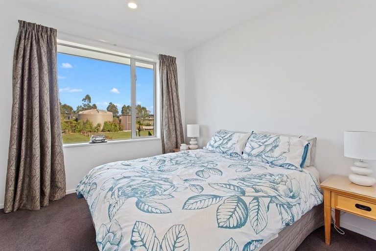 Photo of property in 48 Northside Drive, Waikuku, Rangiora, 7473