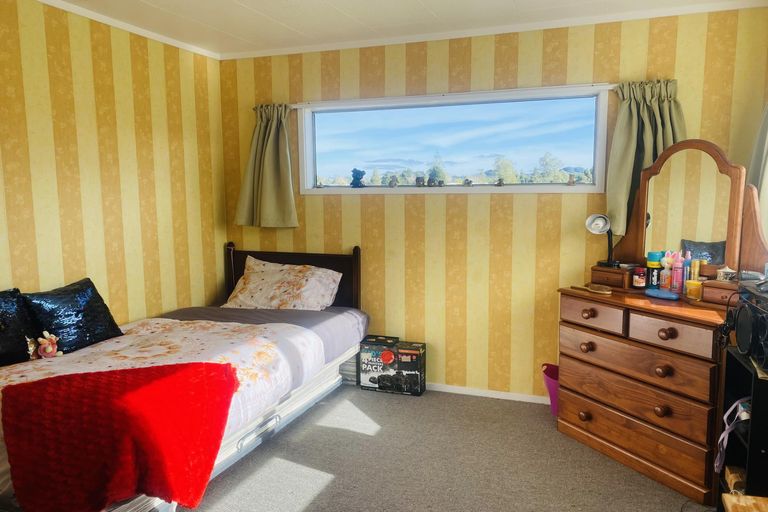 Photo of property in 23 Guy Road, Kaikohe, 0405