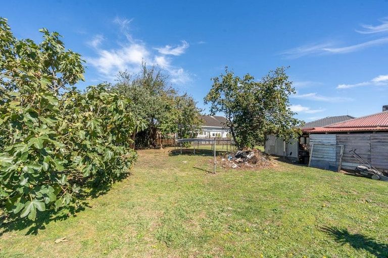 Photo of property in 89 Ellicott Road, Nawton, Hamilton, 3200