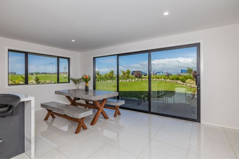 Photo of property in 17 Blue Penguin Drive, Kerikeri, 0294