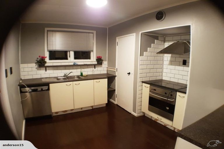 Photo of property in 39b Semple Street, Huntly, 3700