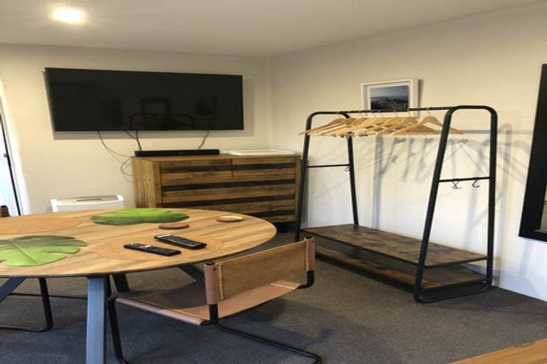 Photo of property in 141 Taylors Mistake Road, Scarborough, Christchurch, 8081