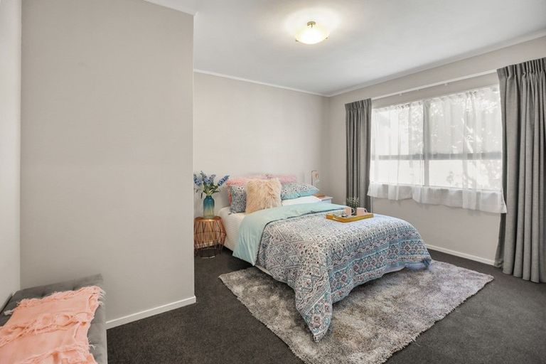 Photo of property in 3 Warwickson Lane, Nawton, Hamilton, 3200