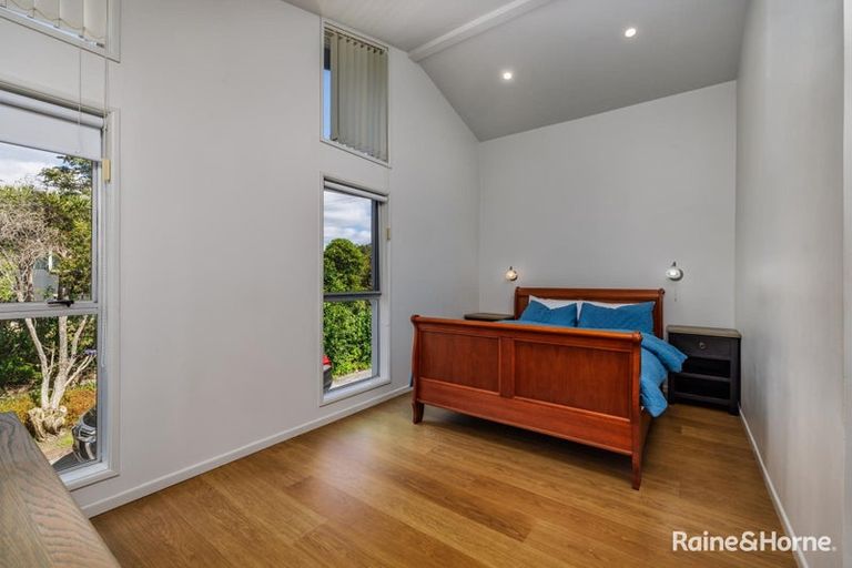 Photo of property in 18 Franklin Street, Opua, 0200