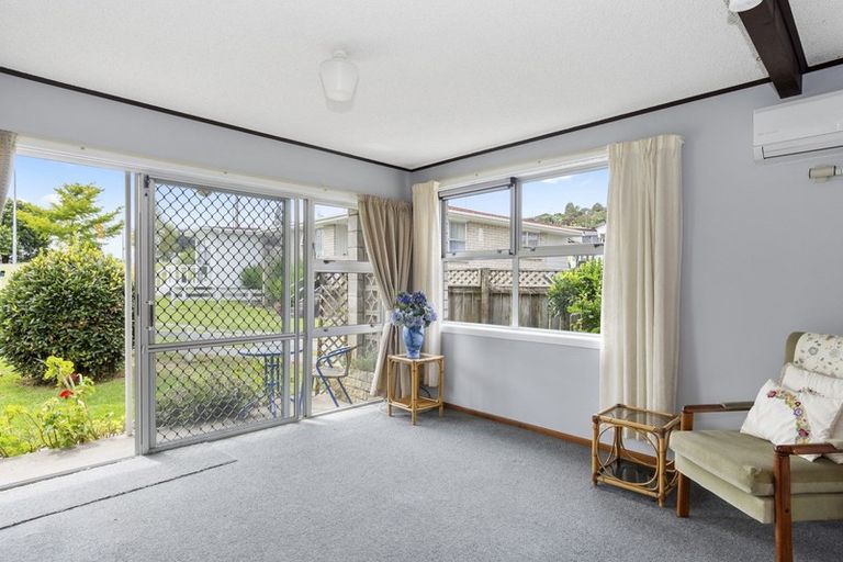 Photo of property in 368 Waihi Road, Judea, Tauranga, 3110