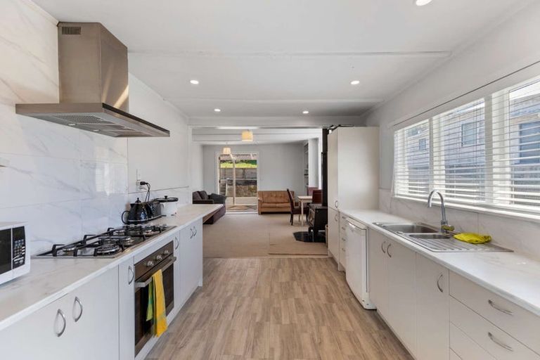 Photo of property in 2 Kaka Road, Taihape, 4720