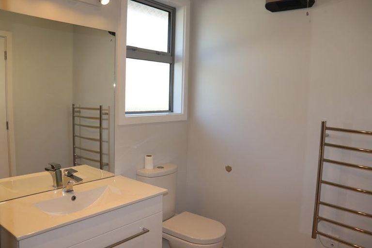 Photo of property in 84 Burnett Street, Ashburton, 7700