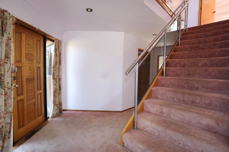 Photo of property in 8a Craven Street, Sockburn, Christchurch, 8042