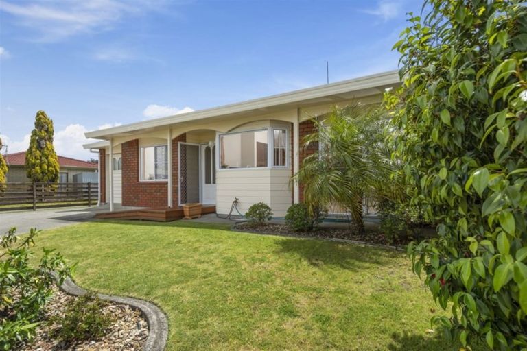 Photo of property in 21a Monowai Street, Mount Maunganui, 3116