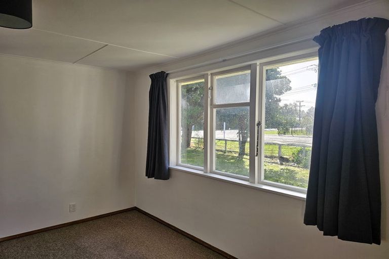Photo of property in 4 Kuratawhiti Street, Greytown, 5712