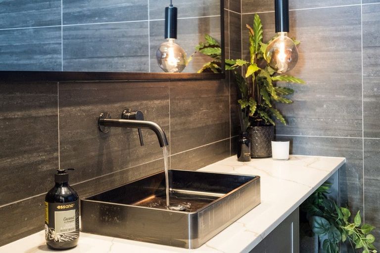 Photo of property in 17 Mataki Lane, Halcombe, Feilding, 4779