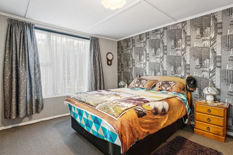 Photo of property in 93 Ronaldsay Street, Palmerston, 9430