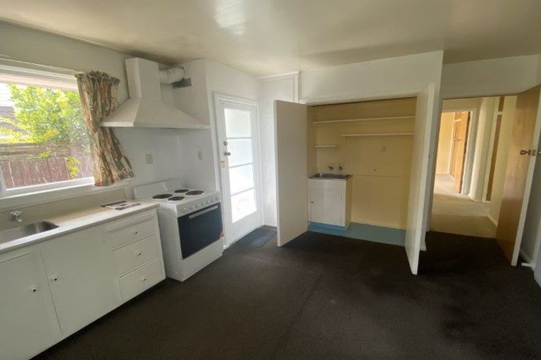 Photo of property in 2/27 Plynlimon Road, Fendalton, Christchurch, 8052