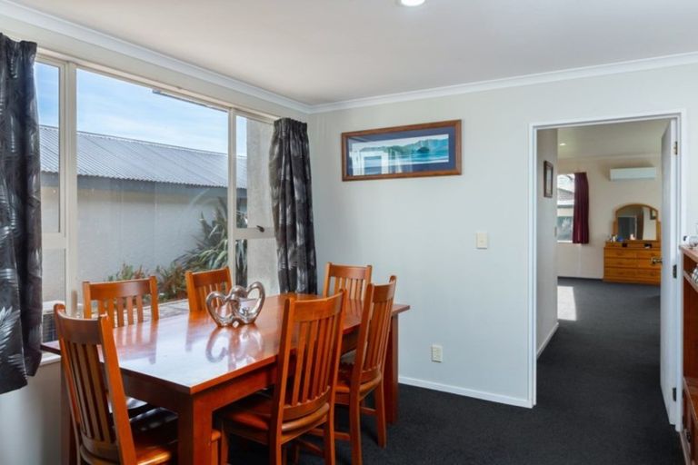 Photo of property in 19 Hospital Road, Witherlea, Blenheim, 7201