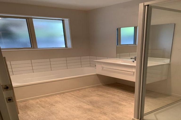 Photo of property in 98 Brookside Road, Rolleston, 7614