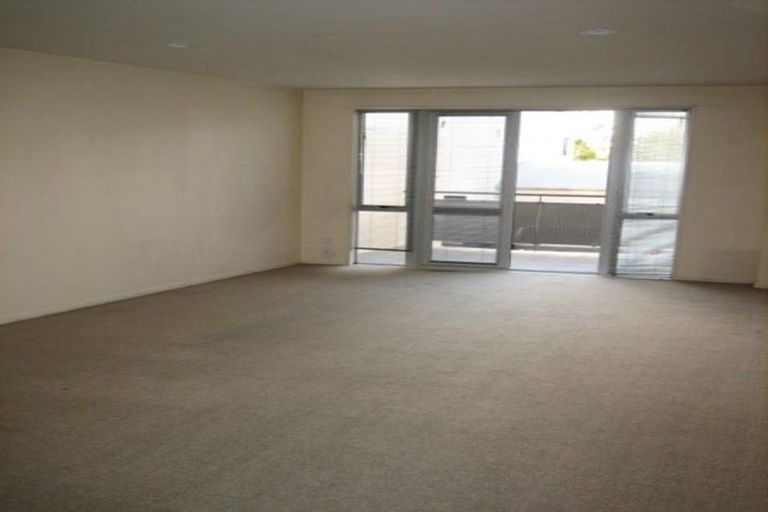 Photo of property in 6/5 Cross Street, Phillipstown, Christchurch, 8011