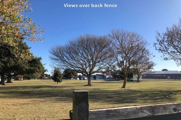 Photo of property in 29 Gallipoli Road, Onekawa, Napier, 4110