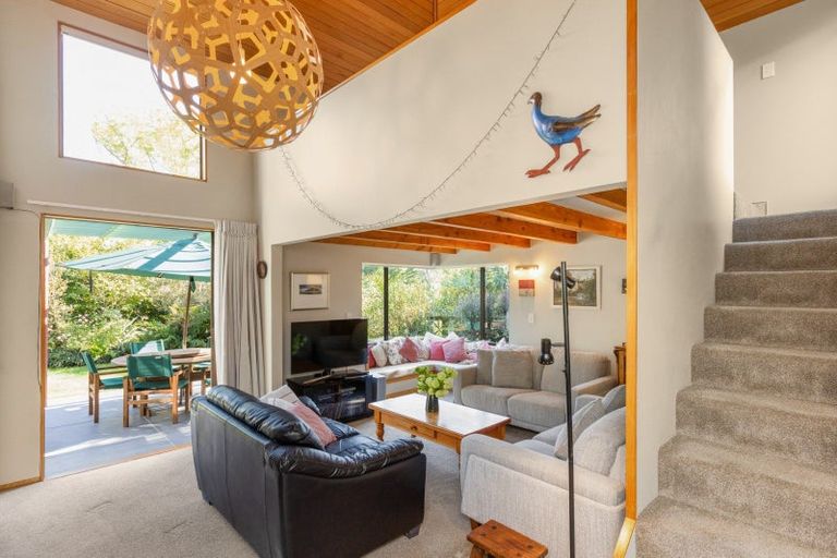 Photo of property in 22 Toop Street, Havelock North, 4130