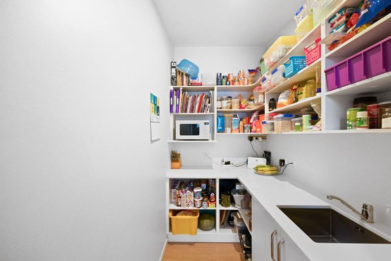 Photo of property in 224 Cumberland Drive, Flagstaff, Hamilton, 3210