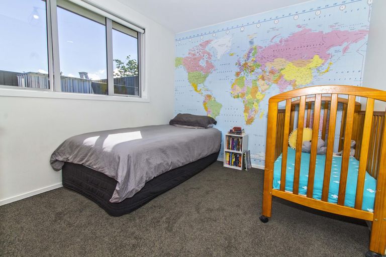 Photo of property in 11 Stowell Drive, Cromwell, 9310