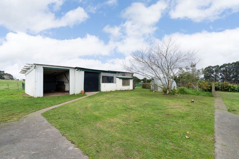 Photo of property in 73a Wakefield Road, Levin, 5571