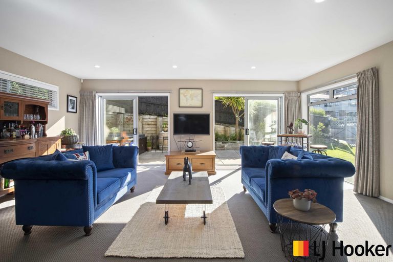 Photo of property in 7 Valley Heights Lane, Pukekohe, 2120