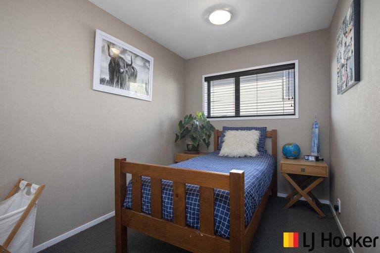 Photo of property in 7 Valley Heights Lane, Pukekohe, 2120