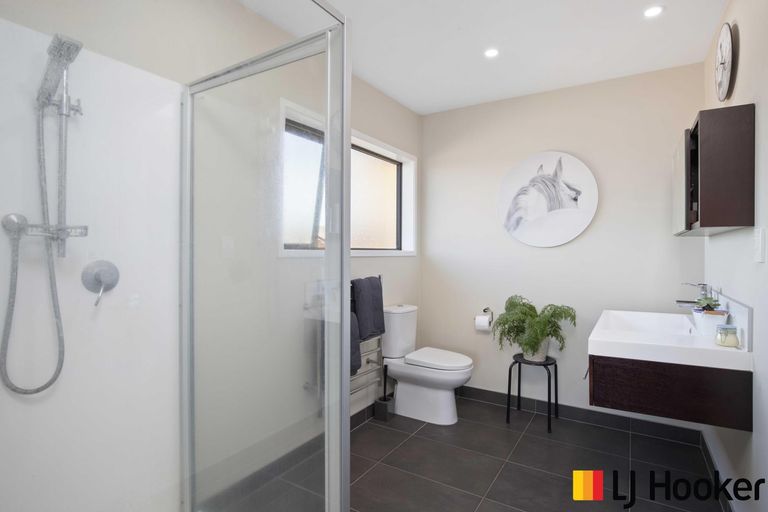 Photo of property in 7 Valley Heights Lane, Pukekohe, 2120