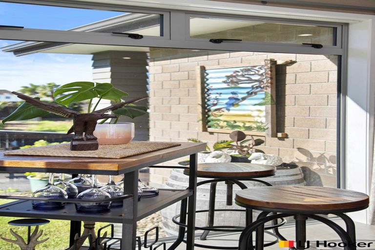 Photo of property in 7 Valley Heights Lane, Pukekohe, 2120