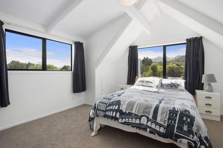 Photo of property in 18 Kent Crescent, Waihi, 3610