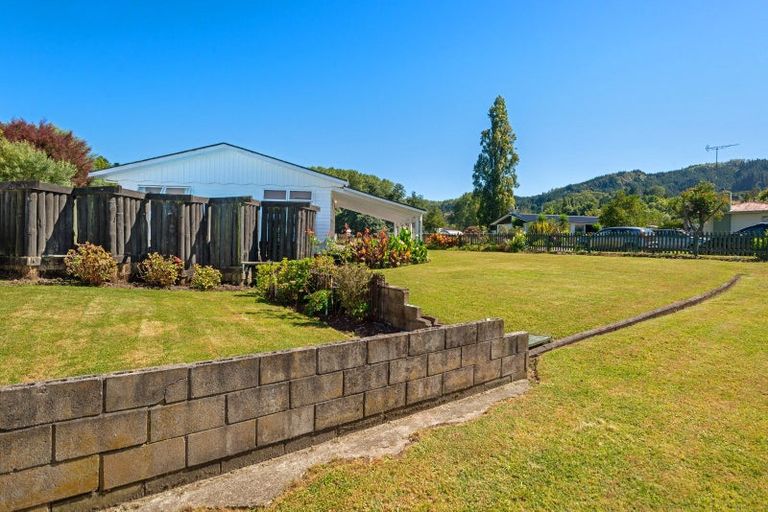 Photo of property in 8 Franklin Street, Mangapapa, Gisborne, 4010
