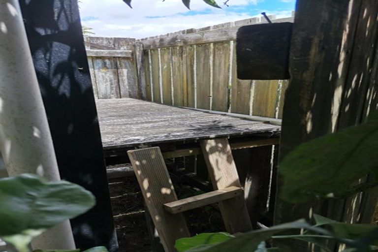 Photo of property in 62a Norrie Street, Bader, Hamilton, 3206