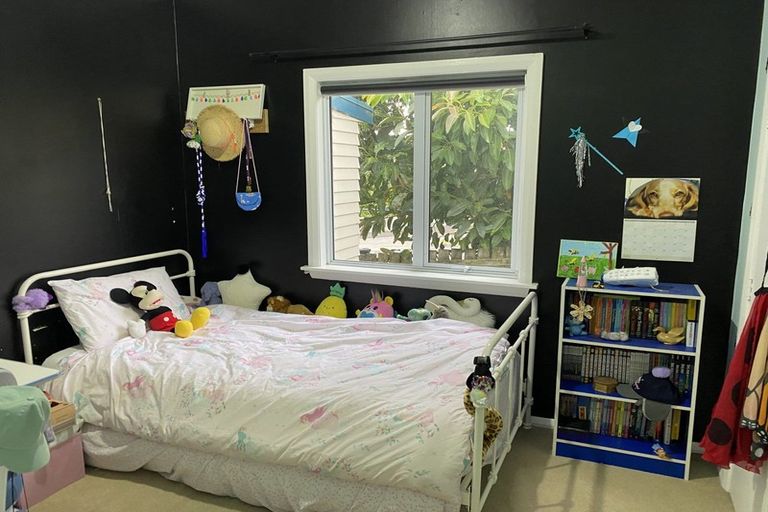 Photo of property in 76a Sutherland Road, Brookfield, Tauranga, 3110