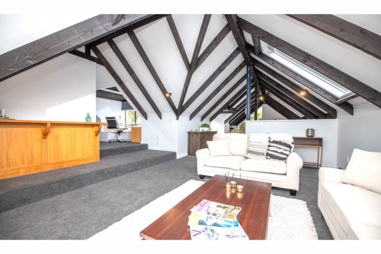 Photo of property in 41c Lakewood Drive, Burwood, Christchurch, 8083