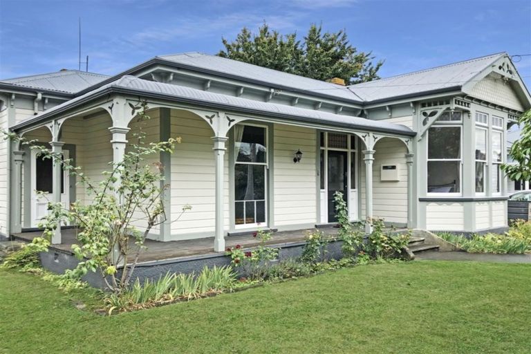 Photo of property in 5 Field Street, Aramoho, Whanganui, 4500